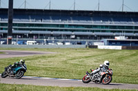 Rockingham-no-limits-trackday;enduro-digital-images;event-digital-images;eventdigitalimages;no-limits-trackdays;peter-wileman-photography;racing-digital-images;rockingham-raceway-northamptonshire;rockingham-trackday-photographs;trackday-digital-images;trackday-photos